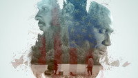 «American Dream (2019)» — обои к фильму #1