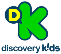 Discovery Kids Discovery Kids