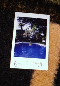 movie_cover