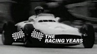 1954