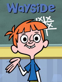 Wayside