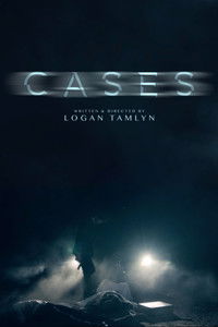 Poster de Cases