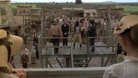 «На юг (1978)» — обои к фильму #9