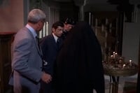 S03E01 - (1968)