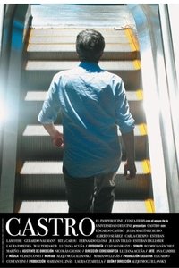 movie-images
