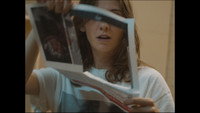 «The Lonesome Room (2021)» — обои к фильму #3