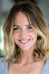 poster_Caroline Chirache