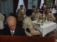 S03E03 - (1982)