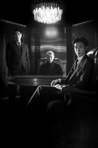 movie-images