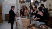 Обои к фильму «Улика (1985)» — (26 из 87)