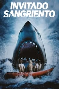 Poster de Swim