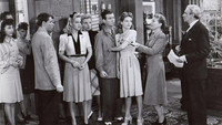 «Парад молодости (1942)» — обои к фильму #1