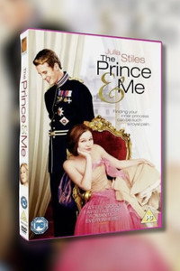 movie-images