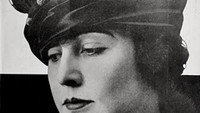 «Black Is White (1920)» — обои к фильму #1