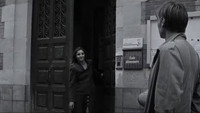 «В тени женщин (2015)» — обои к фильму #2