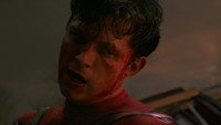 Spider-Man: No Way Home