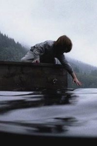 Постер сериала «Сверхъестественное (2005-2020)» — (26 из 144)