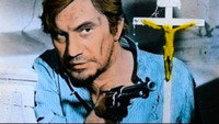 «Дырка в голове (1968)» — обои к фильму #1