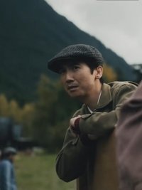 Heritage Minutes: Vancouver Asahi (2019)