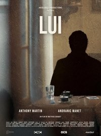 Poster de Lui