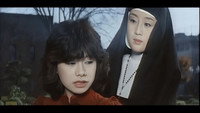 «Uno Koichiro no Shûdôin Fuzoku Joshi-ryô (1981)» — обои к фильму #1