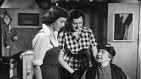 «Стелла (1955)» — обои к фильму #1