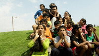 «Pasanga 2 (2015)» — обои к фильму #6