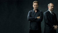 Обои к сериалу «Миллиарды (2016 - 2023)» — (13 из 48)