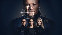 «Roba (2012)» — обои к сериалу #1