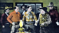 «Beyond the Rio Grande (1930)» — обои к фильму #1