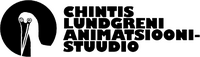 Chintis Lundgreni Animatsioonistuudio