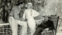 «Белая женщина (1933)» — обои к фильму #1