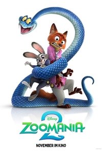 movie_cover