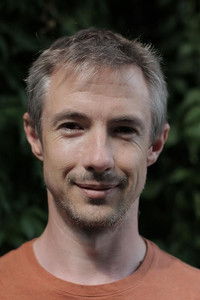 Imagem de Richard Lewis