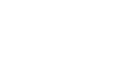 Логотип фильма «Макс Хавелар (1976)» — (1 из 4)