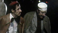 «Premier pas (1980)» — обои к фильму #1