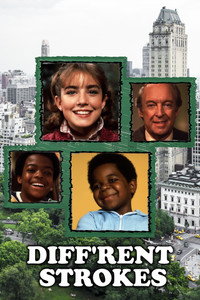 Постер сериала «Различные ходы (1978-1986)» — (2 из 25)