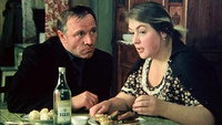 «Позови меня в даль светлую (1977)» — обои к фильму #1