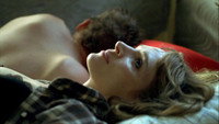 «Истерическая слепота (2002)» — обои к фильму #1