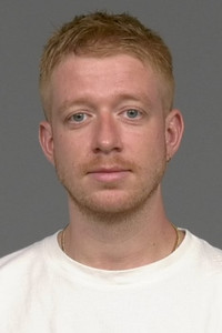 Alex Ayres