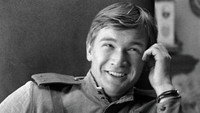 «Был месяц май (1970)» — обои к фильму #1