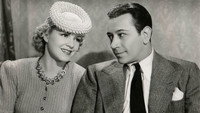 «Я украл миллион (1939)» — обои к фильму #1