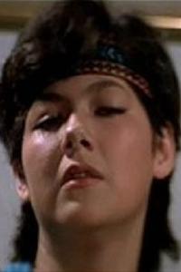 Imagem de Ginny