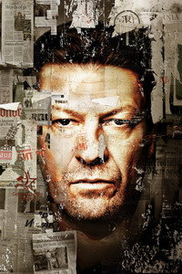 movie-images