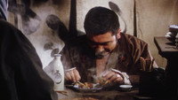 «Месть Затойчи (1965)» — обои к фильму #4