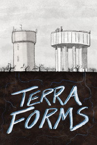 Terraforms
