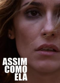 Assim Como Ela (2011)