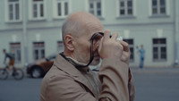 «Фиксаж (2021)» — обои к фильму #3