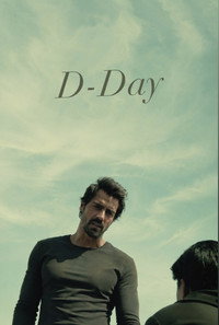 movie-images