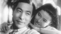 «Милый образ (1948)» — обои к фильму #1